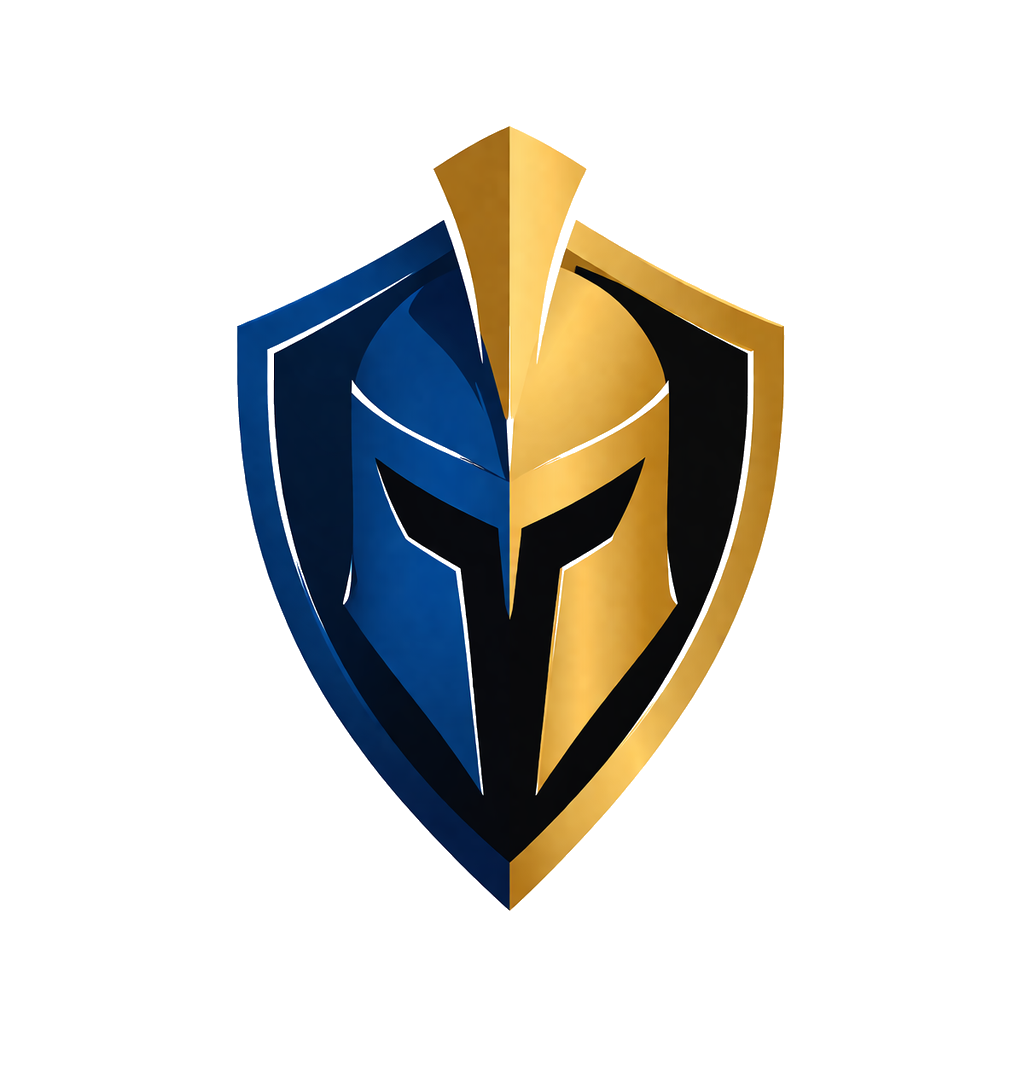 Guardian Shield