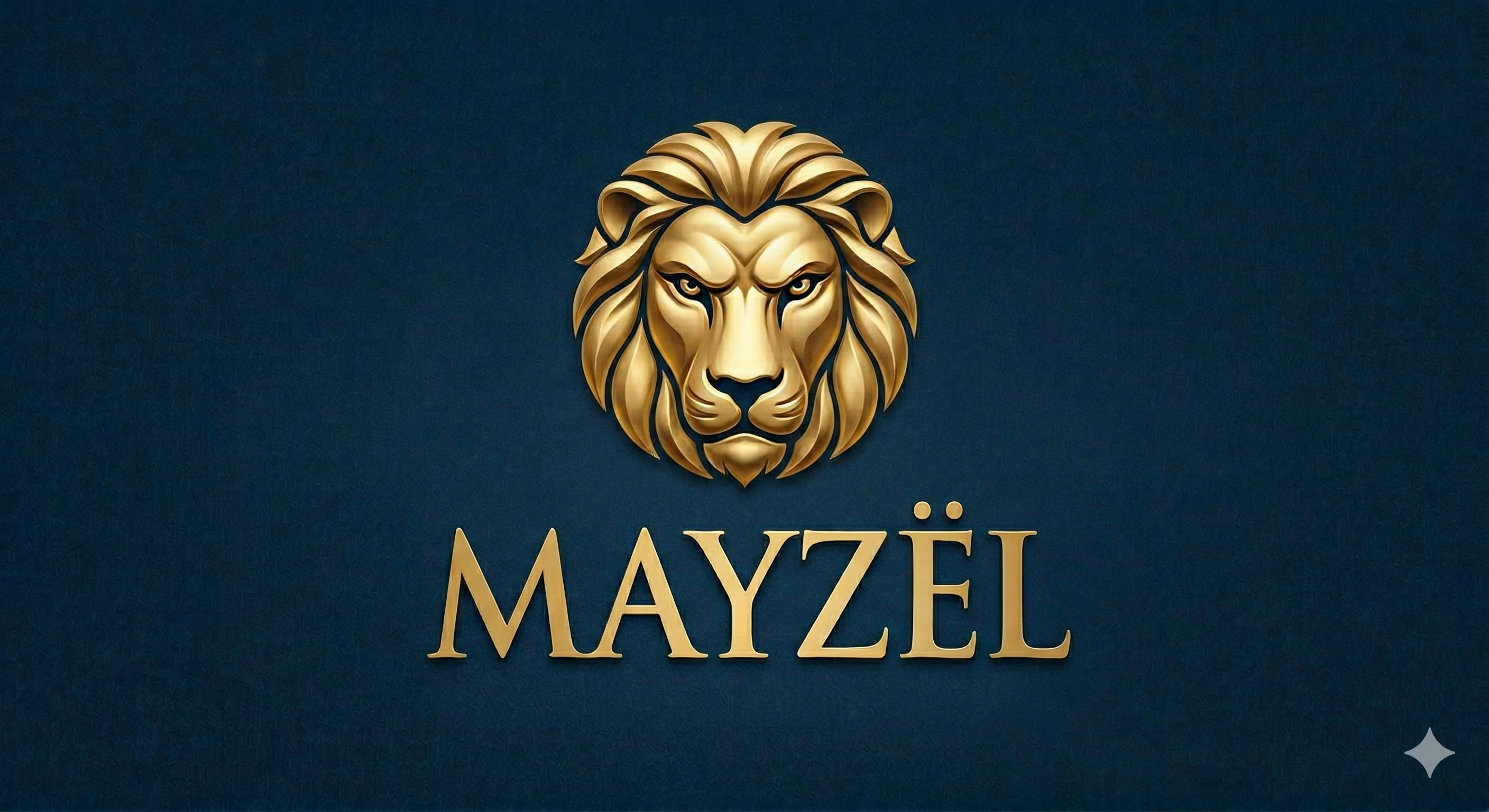 Mayzël
